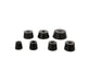 Low Profile Taper Balancer   Range 1.69"   5.18" (Set of 7 pcs.)