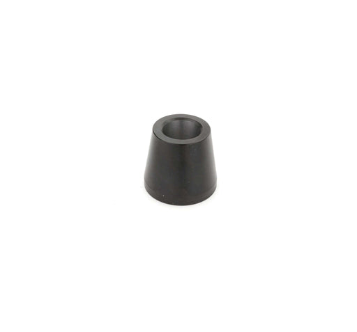 Low Profile Taper   Range: 1.69" 2.23"