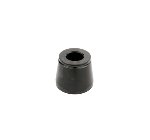 Low Profile Taper   Range: 2.15" 2.58"