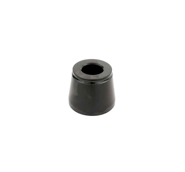 Low Profile Taper   Range: 2.15" 2.58"