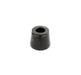 Low Profile Taper   Range: 2.15" 2.58"
