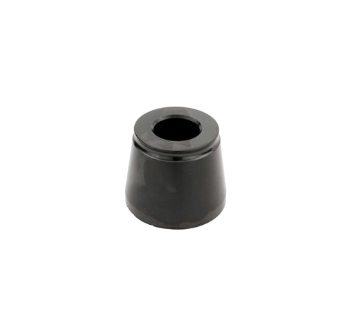 Low Profile Taper   Range: 2.50" 2.94"
