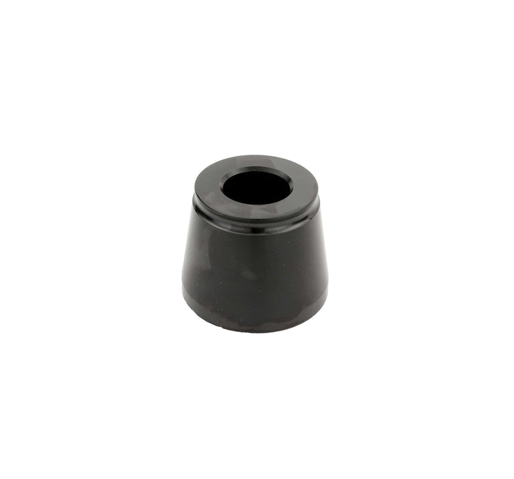 Low Profile Taper   Range: 2.50" 2.94"