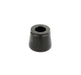 Low Profile Taper   Range: 2.50" 2.94"