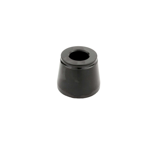Low Profile Taper   Range: 2.85" 3.28"