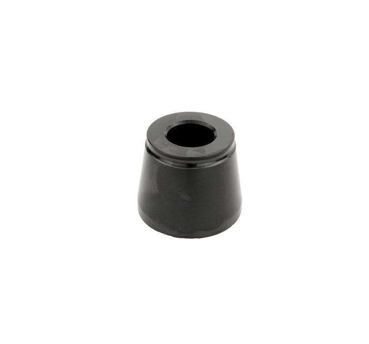 Low Profile Taper   Range: 2.85" 3.28"