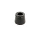 Low Profile Taper   Range: 2.85" 3.28"