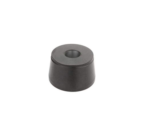 Low Profile Taper   Range: 3.20" 3.63"