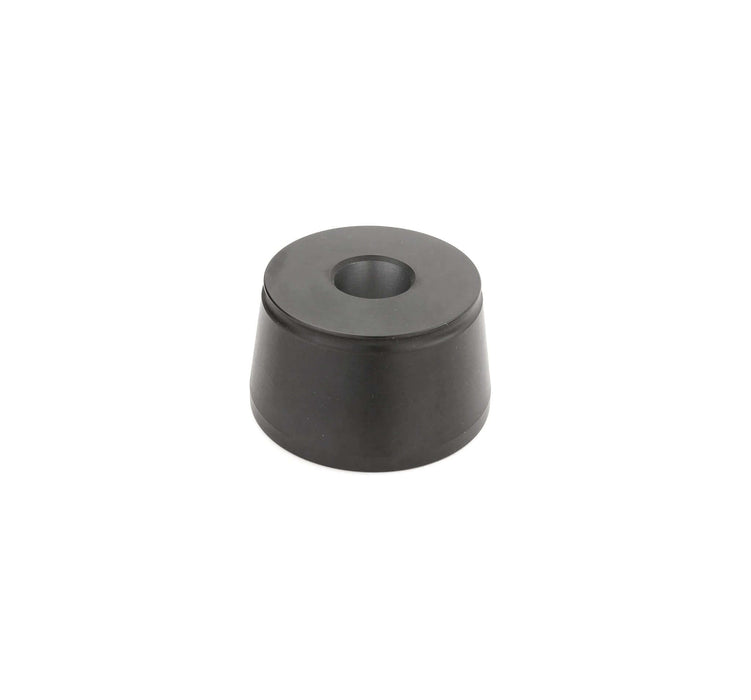 Low Profile Taper   Range: 3.20" 3.63"