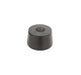 Low Profile Taper   Range: 3.20" 3.63"