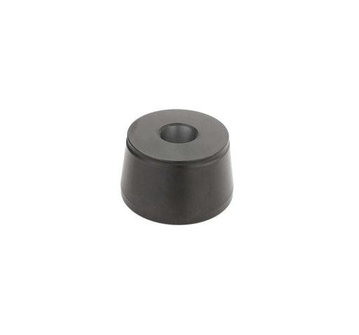 Low Profile Taper   Range: 3.45" 4.36"