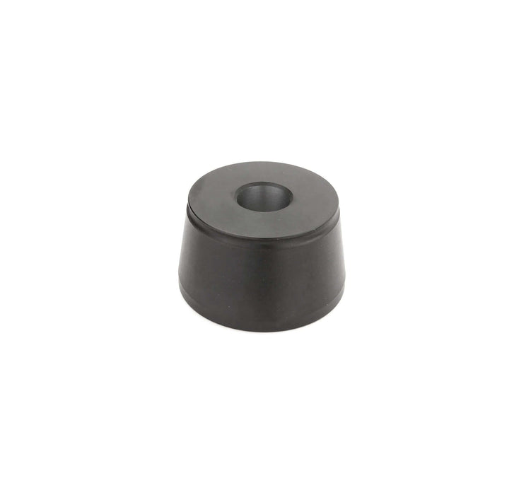 Low Profile Taper   Range: 3.45" 4.36"