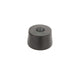 Low Profile Taper   Range: 3.45" 4.36"