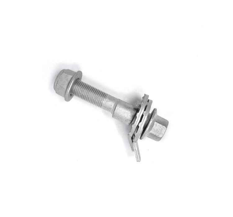 Camber Bolts,12.9 level ,grey color, 12mm