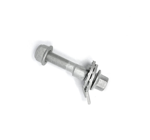 Camber Bolts,12.9 level ,grey color, 14mm