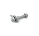 Camber Bolts,12.9 level ,grey color, 14mm