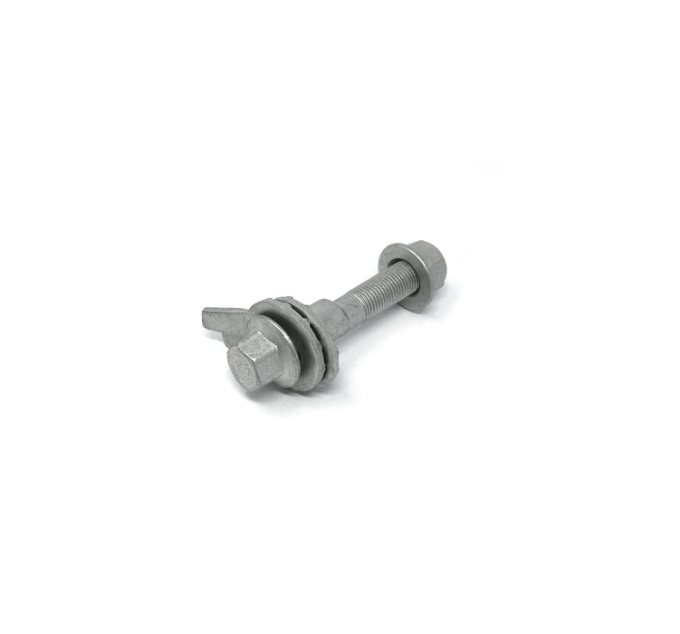Camber Bolts,12.9 level ,grey color, 12mm