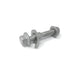 Camber Bolts,12.9 level ,grey color, 16mm