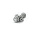 Camber Bolts,12.9 level ,grey color, 17mm