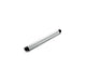 Rotor Spring Silencer Assembly