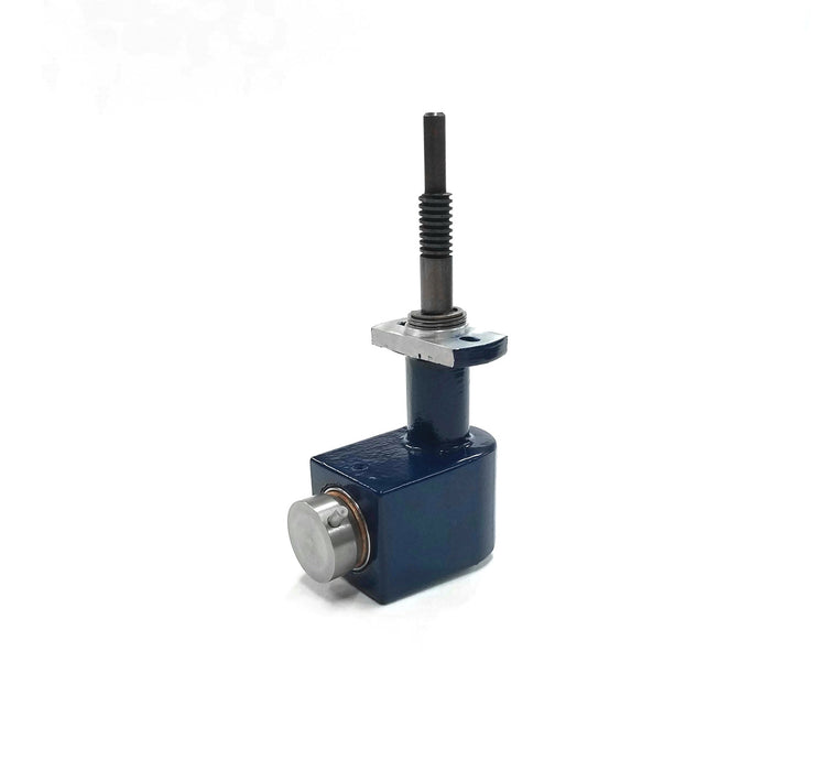 Ammco Right Angle Drive