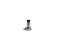 Shaft and gear part of Coupling Assembly for Ammco