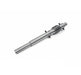 Input Shaft Worm Gear For Brake Lathe