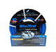 Blue Bird Air Hose 1/2in X 50ft 300psi