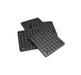 Replacement Rubber Pad Kit