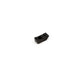 Hold Down Clip for Round Inserts