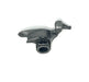 Coats Stain Steel Mount/Demount Head for Tapered Shaft (Duck Head)