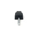 4 Way Valve Housing for Coats No Spring   OEM Body Style