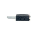 4 Way Valve Housing for Coats No Spring   OEM Body Style