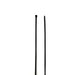 Black Cable Tie 14” 50 LB