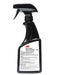 3M Wheel Weight Surface Prep 2000, PN55453
