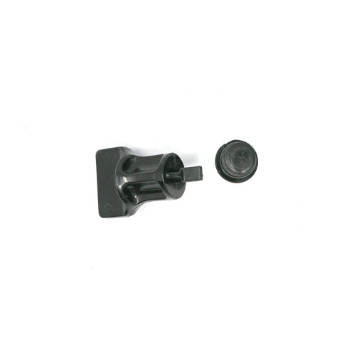 Kit DP 090 B (5) & DP T090 B