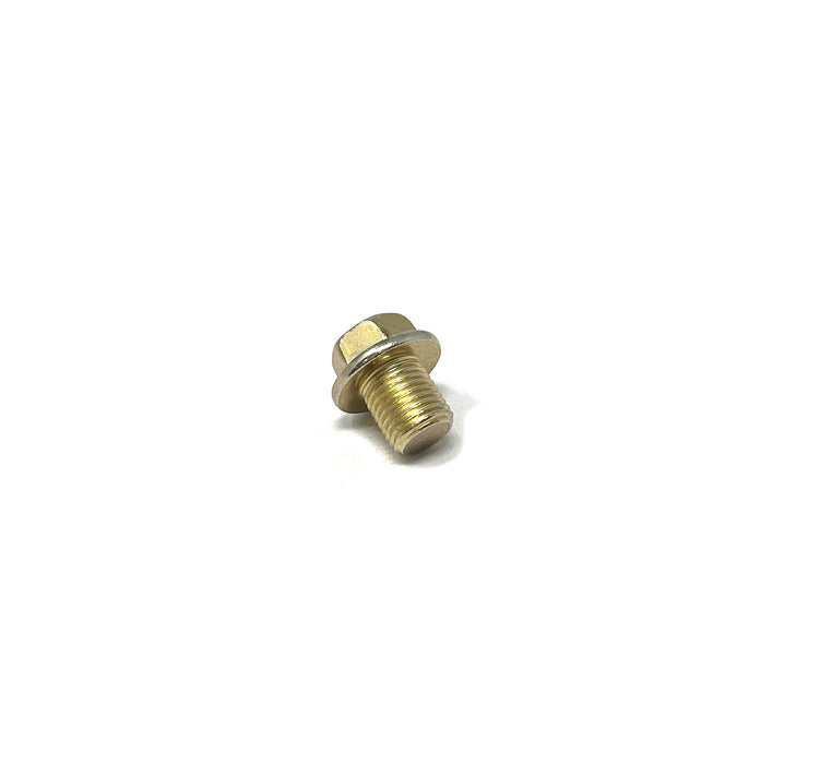 14MM – 1.50 Honda OE Long Drain Plug