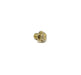 14MM – 1.50 Honda OE Long Drain Plug