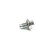 Oil Drain Plug W/Rubber Gasket 14MM X 1.50”