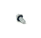 Oil Drain Plug Hex W/Rubber Gasket 12MM X 1.75” 15MM Hex