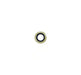 Gasket   M14 Rub/Metal