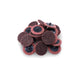 2" Surface Conditioning Disc Medium Grit Maroon (Box of 50)