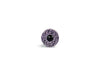 ESCO Stud Kleen Stud and Wheel Cleaner