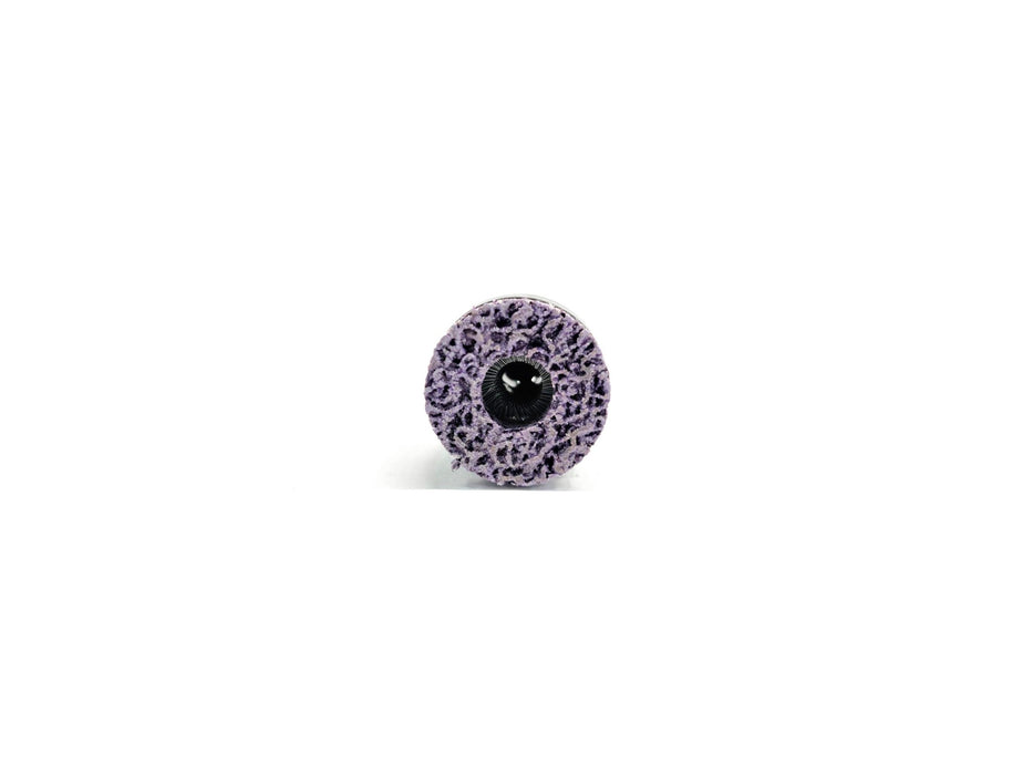 ESCO Stud Kleen Stud and Wheel Cleaner