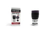 ESCO Stud Kleen Stud and Wheel Cleaner