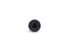 ESCO Stud Kleen Stud and Wheel Cleaner