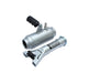Gaither 1.5" RAR Bead Seater Nozzle w/ Trigger & Handle   12941R