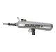Bead Bazooka with 2” RAR Valve 10 Liter Gen 2