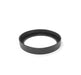 Hunter Rubber Ring for Balancer Cup 4.5"