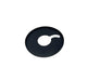 Support Plate Cover for Hunter Tire Changer